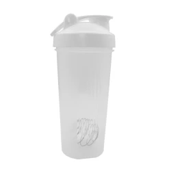 Butelka sportowa 750 ml, shaker | Urelles (VA102-02)-7