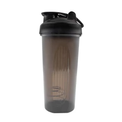 Sportflasche 750 ml, Streuer | Urelles (VA102-03)-6