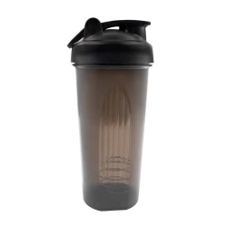Sportflasche 750 ml, Streuer | Urelles (VA102-03)-7