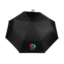 Parasol automatyczny, składany | Kymbrea (VA104-03)-3