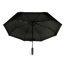 Parasol automatyczny, składany | Kymbrea (VA104-03)-4