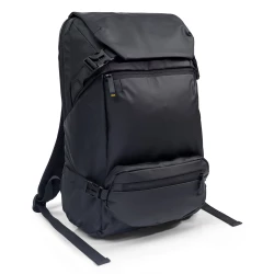 Laptop backpack 15,6