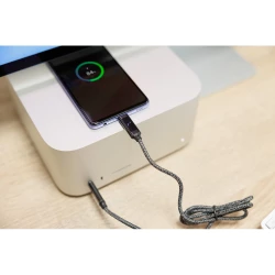 Charging cable (VA182-03)-2