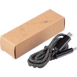 Charging cable (VA182-03)-4