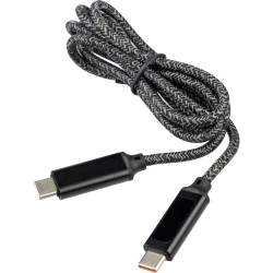 Charging cable (VA182-03)-5