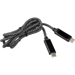Charging cable (VA182-03)-6