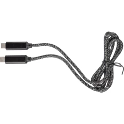 Charging cable (VA182-03)-8
