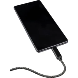 Charging cable (VA182-03)-9