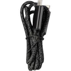 Kabel do ładowania (VA183-03)-3