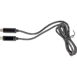 Kabel do ładowania (VA183-03)-4