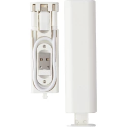 Ladekabel, Zubehörset (VA165-02)-2