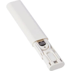 Ladekabel, Zubehörset (VA165-02)-7