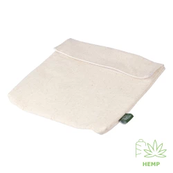 Torba termoizolacyjna (VA206-00)