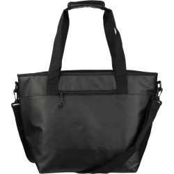Kühltasche (VA153-03)-4