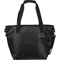 Kühltasche (VA153-03)-5