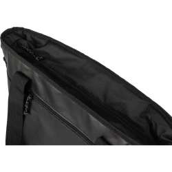 Kühltasche (VA153-03)-7