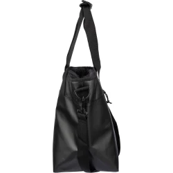 Kühltasche (VA153-03)-8