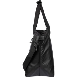 Kühltasche (VA153-03)-9