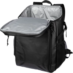 Kühlrucksack (VA154-03)-3