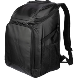 Kühlrucksack (VA154-03)-4