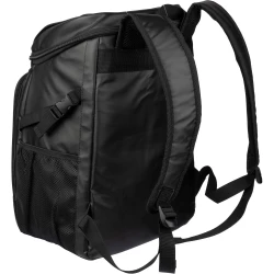 Kühlrucksack (VA154-03)-5