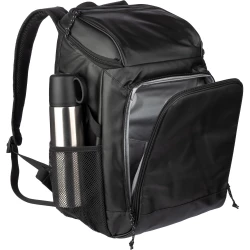 Kühlrucksack (VA154-03)-6