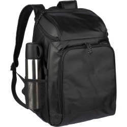 Kühlrucksack (VA154-03)-7