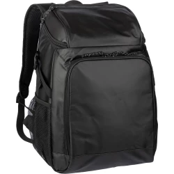 Kühlrucksack (VA154-03)-8