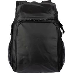 Kühlrucksack (VA154-03)-9