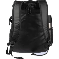 Kühlrucksack (VA154-03)-10