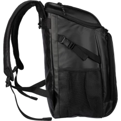 Kühlrucksack (VA154-03)-11