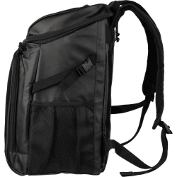 Kühlrucksack (VA154-03)-12