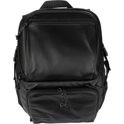 Kühlrucksack (VA154-03)-13