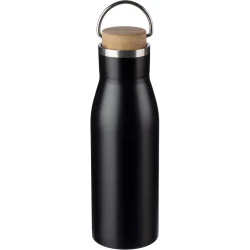 Butelka sportowa 500 ml (VA140-03)