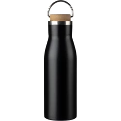 Butelka sportowa 500 ml (VA140-03)-3