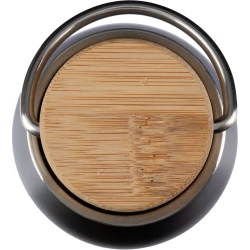 Butelka sportowa 500 ml (VA140-03)-4