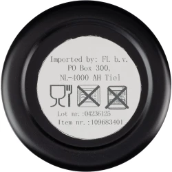 Butelka sportowa 500 ml (VA140-03)-5