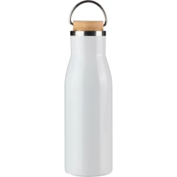 Butelka sportowa 500 ml (VA140-02)-3