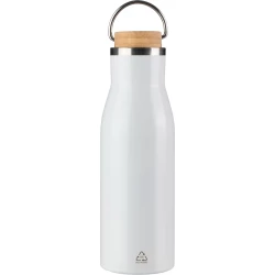 Butelka sportowa 500 ml (VA140-02)-4