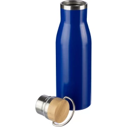 Butelka sportowa 500 ml (VA140-11)-5