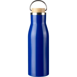 Butelka sportowa 500 ml (VA140-11)-6