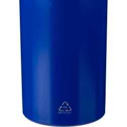 Butelka sportowa 500 ml (VA140-11)-8