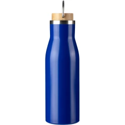 Butelka sportowa 500 ml (VA140-11)-9