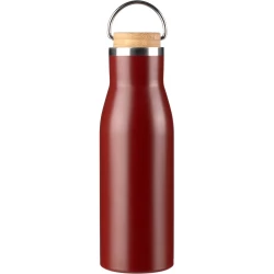 Thermoflasche 500 ml (VA140-12)