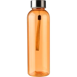 Butelka sportowa RPET 500 ml (VA130-07)