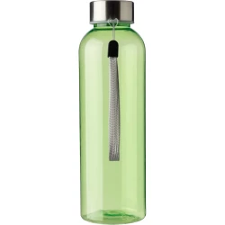 Butelka sportowa RPET 500 ml (VA130-09)-3