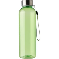 Butelka sportowa RPET 500 ml (VA130-09)-4