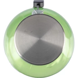Butelka sportowa RPET 500 ml (VA130-09)-5