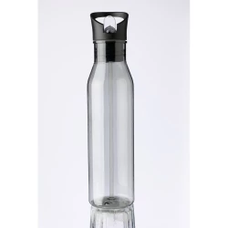 Butelka sportowa 730 ml RPET (VA188-03)