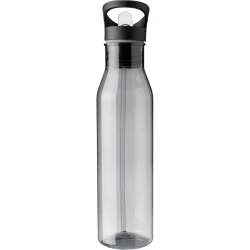 RPET sports bottle 730 ml (VA188-03)-2